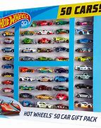 Image result for Hot Wheels Car Collection