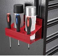 Image result for Magnetic Storage Tray