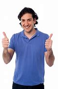 Image result for Thumbs Up Background