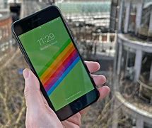 Image result for iPhone SE 4