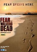Image result for Walking Dead Season 4 Fear