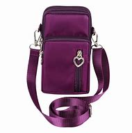 Image result for iPhone X Purse