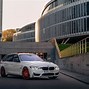 Image result for Car Factory BMW