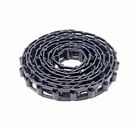 Image result for 32 Detachable Chain
