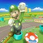 Image result for Mario Kart Wii Grand Prix