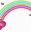 Image result for Rainbow Classroom Clip Art