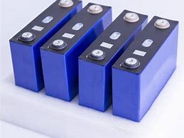 Image result for Prsimatic Battery Cells