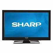 Image result for Sharp Entertainment