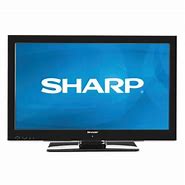 Image result for Sharp TV 30 Inch 2 Speakers