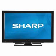 Image result for Sharp LED TV