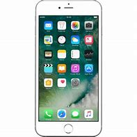 Image result for iPhone 6s Plus Specifications