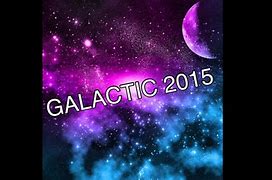 Image result for zgalactia
