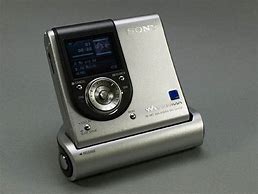 Image result for Sony Portable DAC