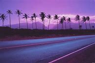 Image result for Kawaii Pastel Purple Wallpaper