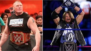 Image result for Current WWE Superstars