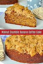 Image result for Costco Coffee Cake