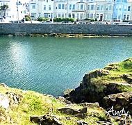 Image result for Bangor County Down Northern Ireland