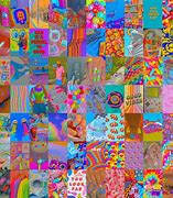 Image result for Indie Aesthetic Collage Small