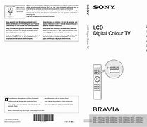 Image result for Sony Bravia TV HDMI Problem