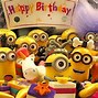Image result for Minions July