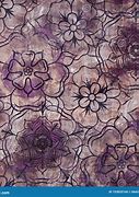 Image result for Dark Purple Abstract