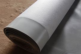 Image result for PVC Roofing Membrane