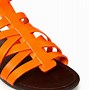 Image result for Iron Sole Sandle