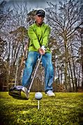 Image result for Portrait Golf Tiger Woods Wallpaper