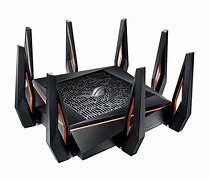 Image result for Ultra Gaming Router