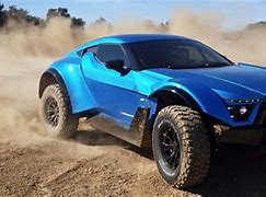 Image result for Off-Road Sports Car