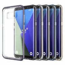 Image result for VRS 8 Plus Phone Case