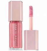 Image result for Pictures of Lip Gloss