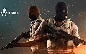 Image result for CS Go 2 Download