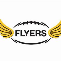 Image result for Lower Burrell Flyers Birthday