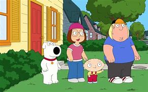 Image result for Family Guy Season 16 Episodes