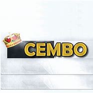 Image result for cembo