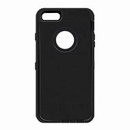 Image result for iPhone 6 Plus Protective Case KUWTK