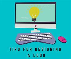 Image result for How to Make a Small Business Logo