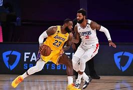 Image result for Lakers Bubble Pic