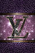 Image result for Cute Louis Vuitton