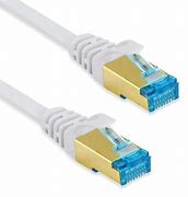 Image result for WLAN Cable