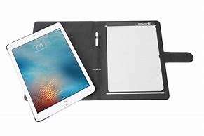 Image result for iPad Folio Case