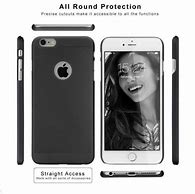Image result for Case Print Out for Apple iPhone Lavender