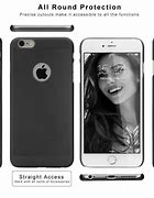 Image result for Apple iPhone 6 Verizon Wireless