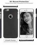 Image result for iPhone 6 Dark Grey