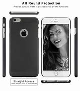 Image result for Platinum iPhone 6 Plus Protective Case