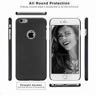 Image result for Soft iPhone 6 Plus Cases