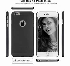 Image result for Apple iPhone 6 Back Cover