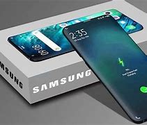 Image result for Telefon Samsung O2