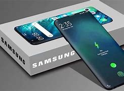 Image result for Samsung New Phone Price